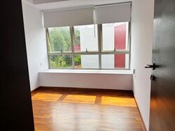 Bliss Ville (D14), Apartment #608963421